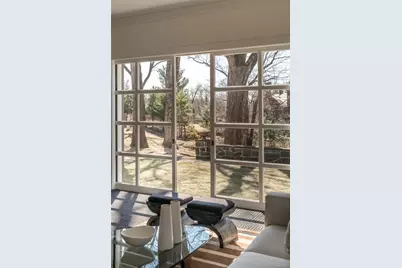 72 Lookout Road, Tuxedo Park, NY 10987 - Photo 39