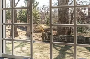 72 Lookout Rd, Tuxedo Park, NY 10987 - Photo 39