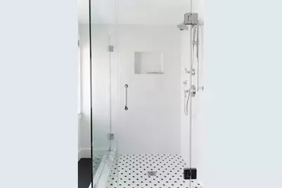 72 Lookout Road, Tuxedo Park, NY 10987 - Photo 45