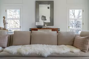 72 Lookout Rd, Tuxedo Park, NY 10987 - Photo 17