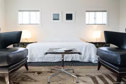 72 Lookout Road, Tuxedo Park, NY 10987 - Photo 43