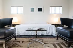 72 Lookout Rd, Tuxedo Park, NY 10987 - Photo 43