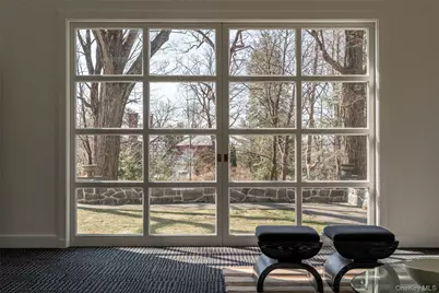 72 Lookout Road, Tuxedo Park, NY 10987 - Photo 31