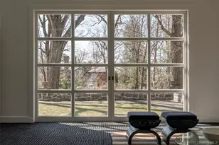 72 Lookout Rd, Tuxedo Park, NY 10987 - Photo 31