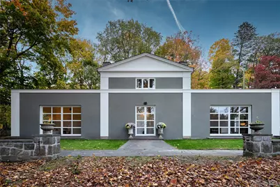 72 Lookout Road, Tuxedo Park, NY 10987 - Photo 49