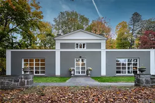 72 Lookout Rd, Tuxedo Park, NY 10987 - Photo 49