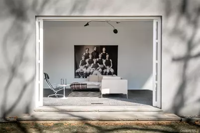 72 Lookout Road, Tuxedo Park, NY 10987 - Photo 23