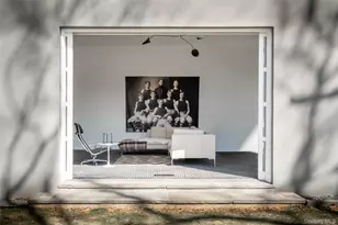 72 Lookout Rd, Tuxedo Park, NY 10987 - Photo 23