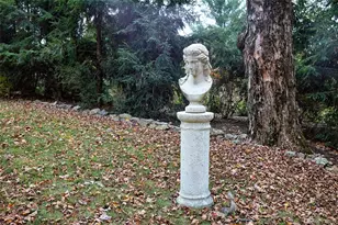 72 Lookout Rd, Tuxedo Park, NY 10987 - Photo 3