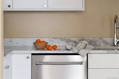 72 Lookout Road, Tuxedo Park, NY 10987 - Photo 27