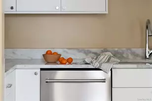 72 Lookout Rd, Tuxedo Park, NY 10987 - Photo 27