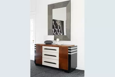 72 Lookout Road, Tuxedo Park, NY 10987 - Photo 15