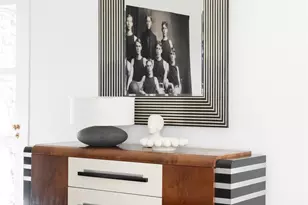 72 Lookout Rd, Tuxedo Park, NY 10987 - Photo 15