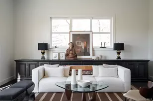 72 Lookout Rd, Tuxedo Park, NY 10987 - Photo 33