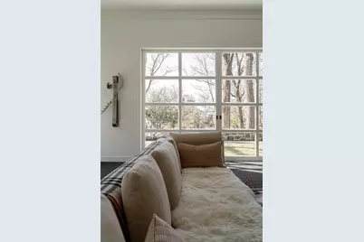 72 Lookout Road, Tuxedo Park, NY 10987 - Photo 13