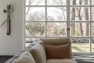 72 Lookout Rd, Tuxedo Park, NY 10987 - Photo 13