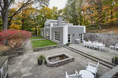 72 Lookout Road, Tuxedo Park, NY 10987 - Photo 7