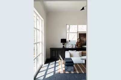 72 Lookout Road, Tuxedo Park, NY 10987 - Photo 29