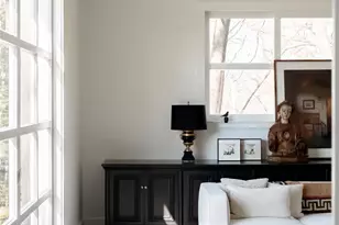 72 Lookout Rd, Tuxedo Park, NY 10987 - Photo 29