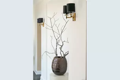 72 Lookout Road, Tuxedo Park, NY 10987 - Photo 25