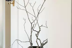 72 Lookout Rd, Tuxedo Park, NY 10987 - Photo 25