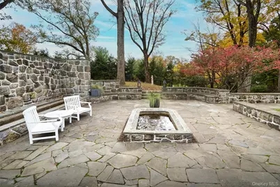 72 Lookout Road, Tuxedo Park, NY 10987 - Photo 5