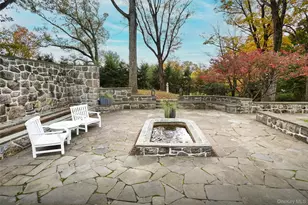 72 Lookout Rd, Tuxedo Park, NY 10987 - Photo 5