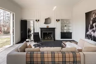 72 Lookout Rd, Tuxedo Park, NY 10987 - Photo 11