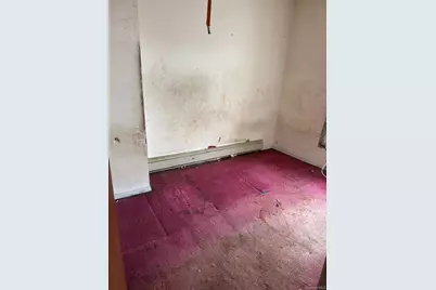 11842 155th Street, Baisley Park, NY 11434 - Photo 3