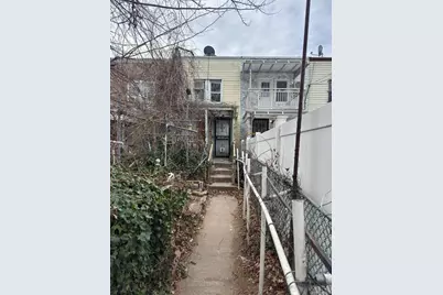 11842 155th Street, Baisley Park, NY 11434 - Photo 7