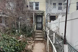 118-42 155th St, Baisley Park, NY 11434 - Photo 7