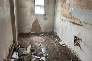 118-42 155th St, Baisley Park, NY 11434 - Photo 5