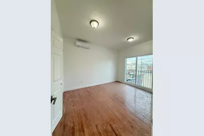629 E 89th Street, Brooklyn, NY 11236 - Photo 19
