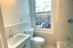 629 E 89th St, Brooklyn, NY 11236 - Photo 27