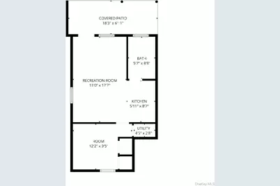 629 E 89th Street, Brooklyn, NY 11236 - Photo 35