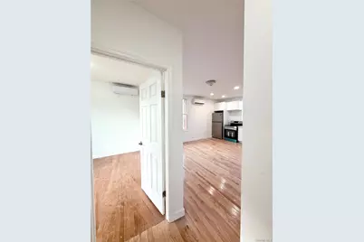 629 E 89th Street, Brooklyn, NY 11236 - Photo 5