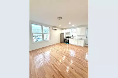 629 E 89th Street, Brooklyn, NY 11236 - Photo 9