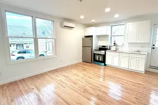 629 E 89th St, Brooklyn, NY 11236 - Photo 9