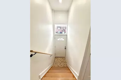 629 E 89th Street, Brooklyn, NY 11236 - Photo 3