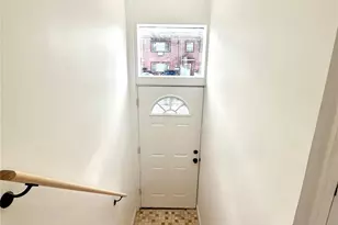 629 E 89th St, Brooklyn, NY 11236 - Photo 3