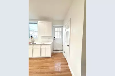 629 E 89th Street, Brooklyn, NY 11236 - Photo 11