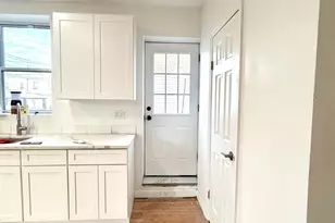 629 E 89th St, Brooklyn, NY 11236 - Photo 11