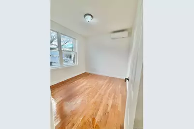 629 E 89th Street, Brooklyn, NY 11236 - Photo 7