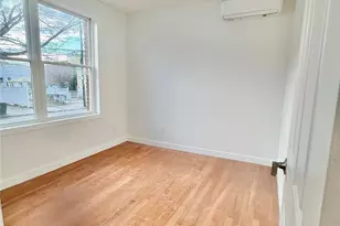 629 E 89th St, Brooklyn, NY 11236 - Photo 7