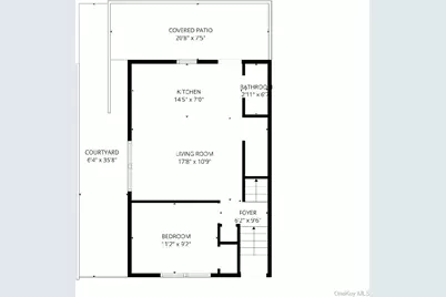 629 E 89th Street, Brooklyn, NY 11236 - Photo 33