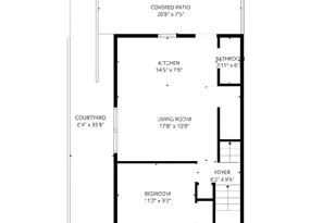 629 E 89th St, Brooklyn, NY 11236 - Photo 33