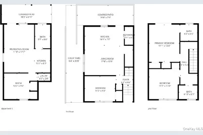 629 E 89th Street, Brooklyn, NY 11236 - Photo 37