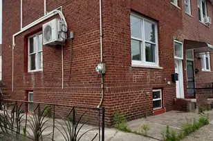 629 E 89th St, Brooklyn, NY 11236 - Photo 1