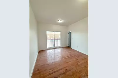 629 E 89th Street, Brooklyn, NY 11236 - Photo 21