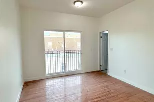 629 E 89th St, Brooklyn, NY 11236 - Photo 21